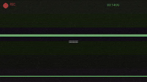 海边日落实录 - 前任3在线观看完整版 自然风光